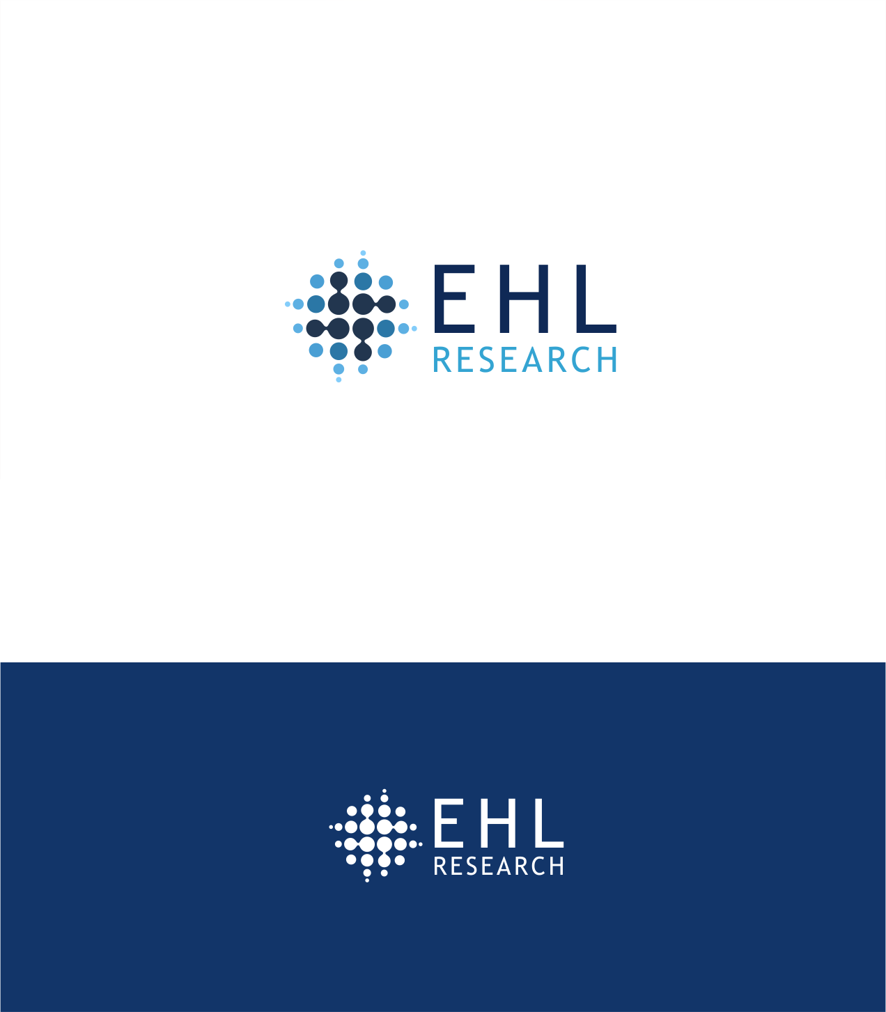 Logo-Design von *mary für Elliot Marsh Headhunting Partners | Design: #20952500