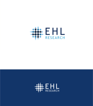 Logo-Design von *mary für Elliot Marsh Headhunting Partners | Design: #20952500