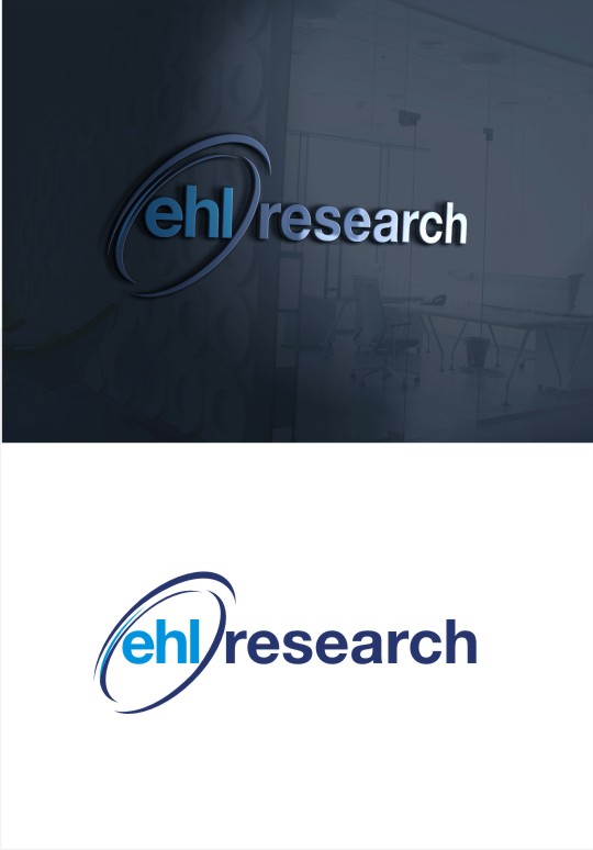 Logo-Design von nutu für Elliot Marsh Headhunting Partners | Design #20949297