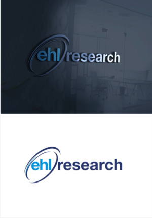Logo-Design von nutu für Elliot Marsh Headhunting Partners | Design: #20949297
