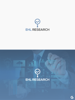 Logo Design by R!CKY