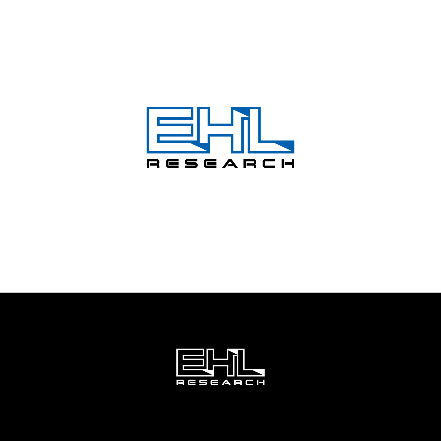 Logo-Design von Vic für Elliot Marsh Headhunting Partners | Design #20950248