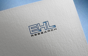 Logo-Design von Vic für Elliot Marsh Headhunting Partners | Design: #20950249