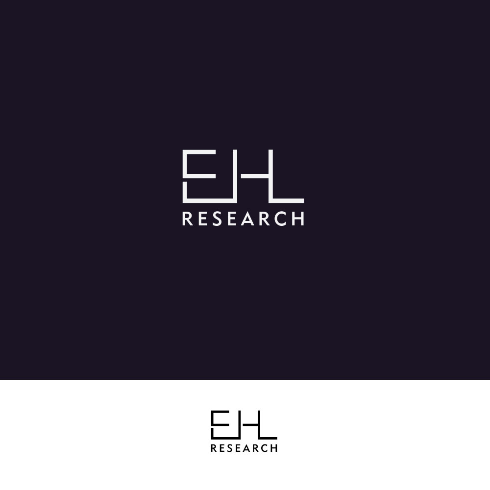 Logo Design by ecorokerz for Elliot Marsh Headhunting Partners | Design #20949145