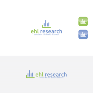 Logo-Design von nandkumar für Elliot Marsh Headhunting Partners | Design: #20955028