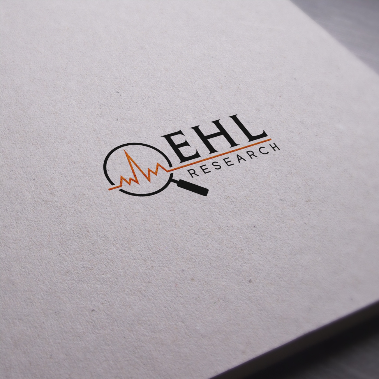 Logo-Design von mateus_jordann für Elliot Marsh Headhunting Partners | Design #20950290