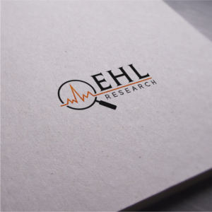Logo-Design von mateus_jordann für Elliot Marsh Headhunting Partners | Design #20950290