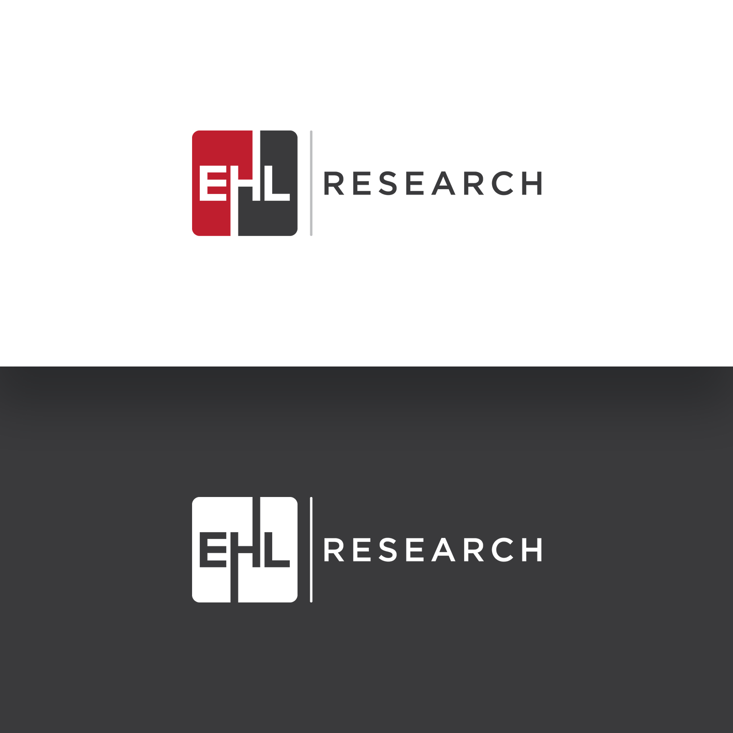 Diseño de Logo por yhutomo para Elliot Marsh Headhunting Partners | Diseño #20956460