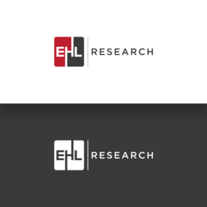 Logo-Design von yhutomo für Elliot Marsh Headhunting Partners | Design: #20956460