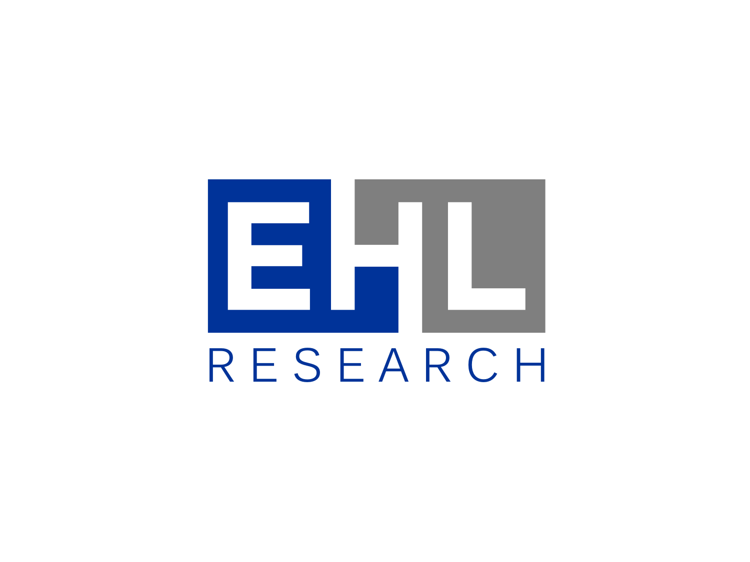 Logo-Design von R16 für Elliot Marsh Headhunting Partners | Design #20948639