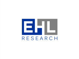 Logo-Design von R16 für Elliot Marsh Headhunting Partners | Design: #20948639