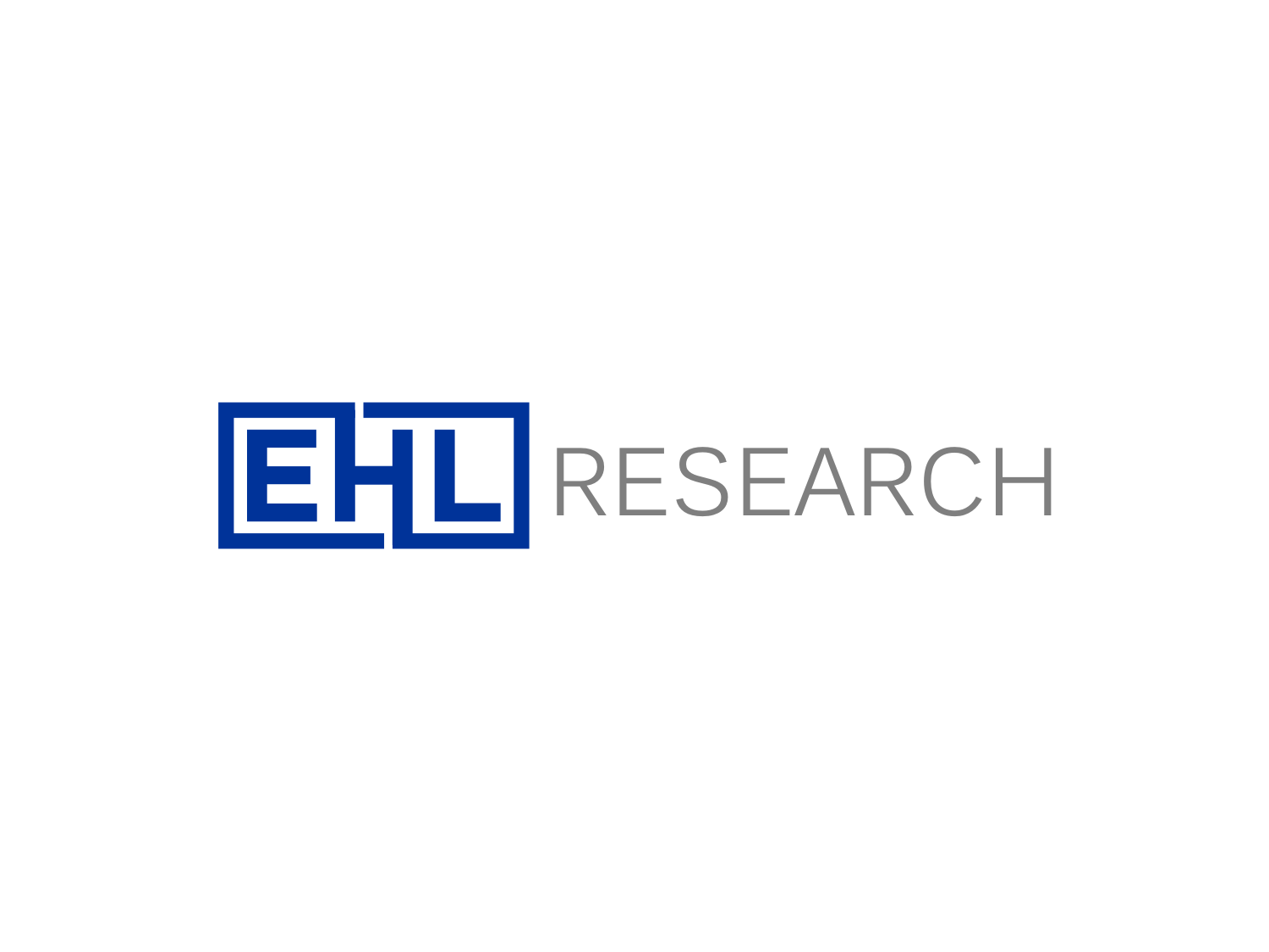 Logo-Design von R16 für Elliot Marsh Headhunting Partners | Design #20948640