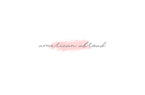 Logo Design by GLDesigns for this project | Design #20980258