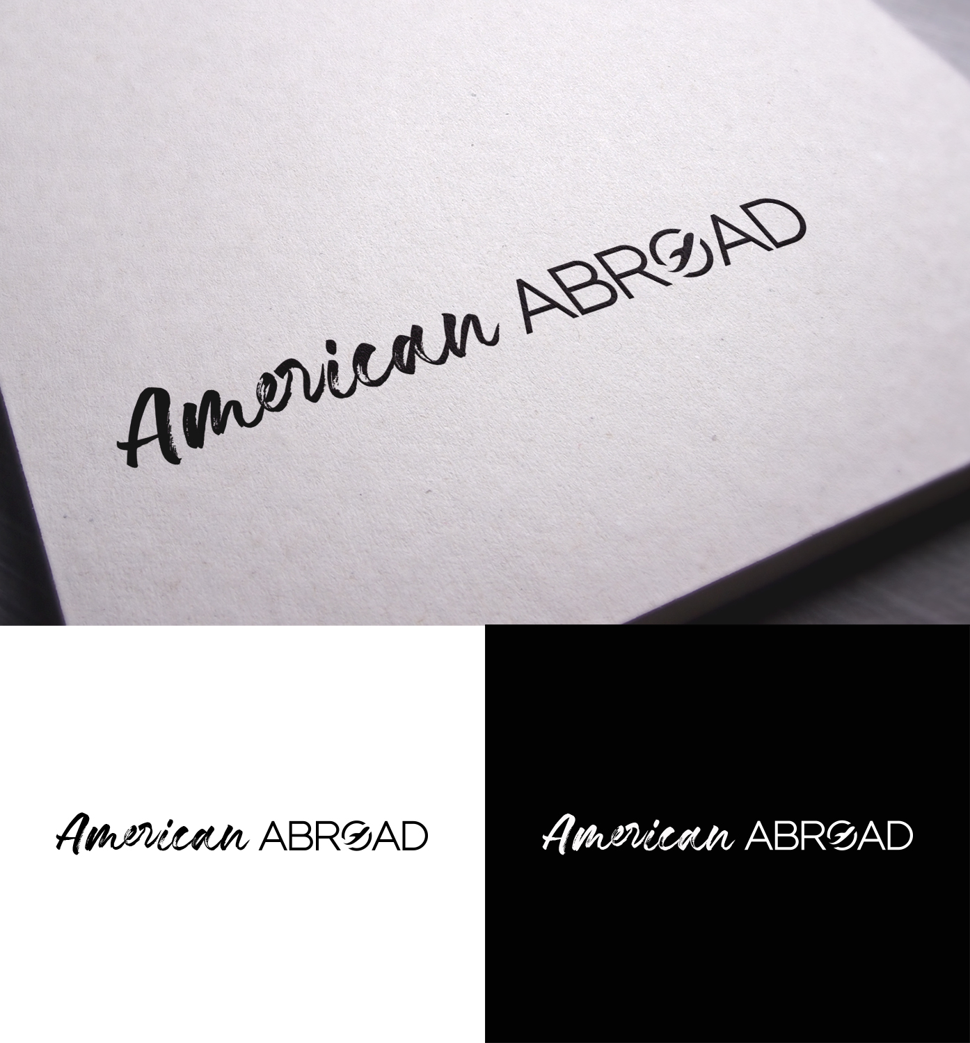 Logo Design by SAI DESIGNS for this project | Design #20988012