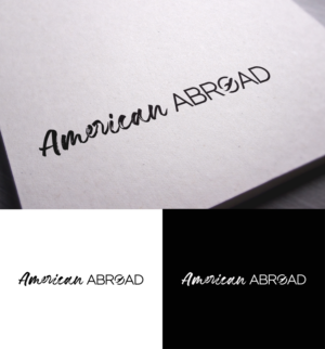 Logo Design by SD WEBCREATION for this project | Design #20988012