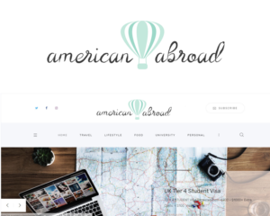 Logo Design by Mary Design for this project | Design #21002897