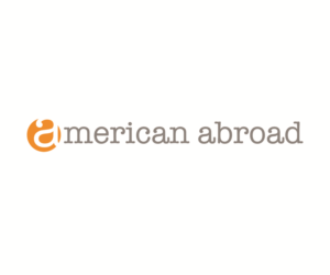 Logo Design by rismieart