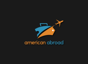 Logo Design by Guddu Kumar