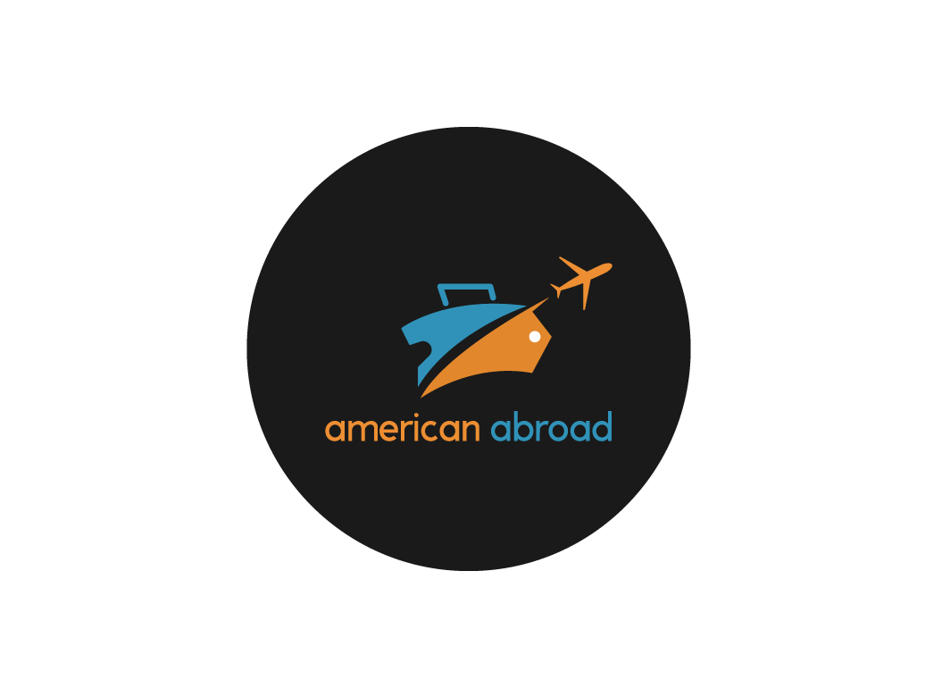 Logo Design by Guddu Kumar for this project | Design #20986549