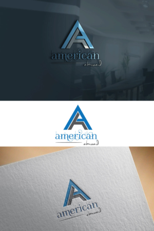 Logo Design by saifgood for this project | Design #20989291