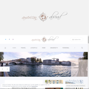 Logo Design by Logo Monk for this project | Design #20987166