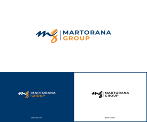 Design de Logo par MoonFeather pour ce projet | Design #20955444