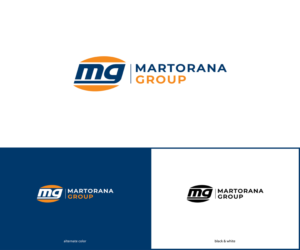 Logo Design by MoonFeather for this project | Design: #20963138