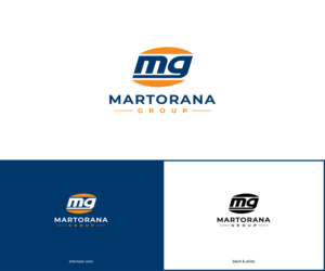 Logo Design by MoonFeather for this project | Design: #20963139