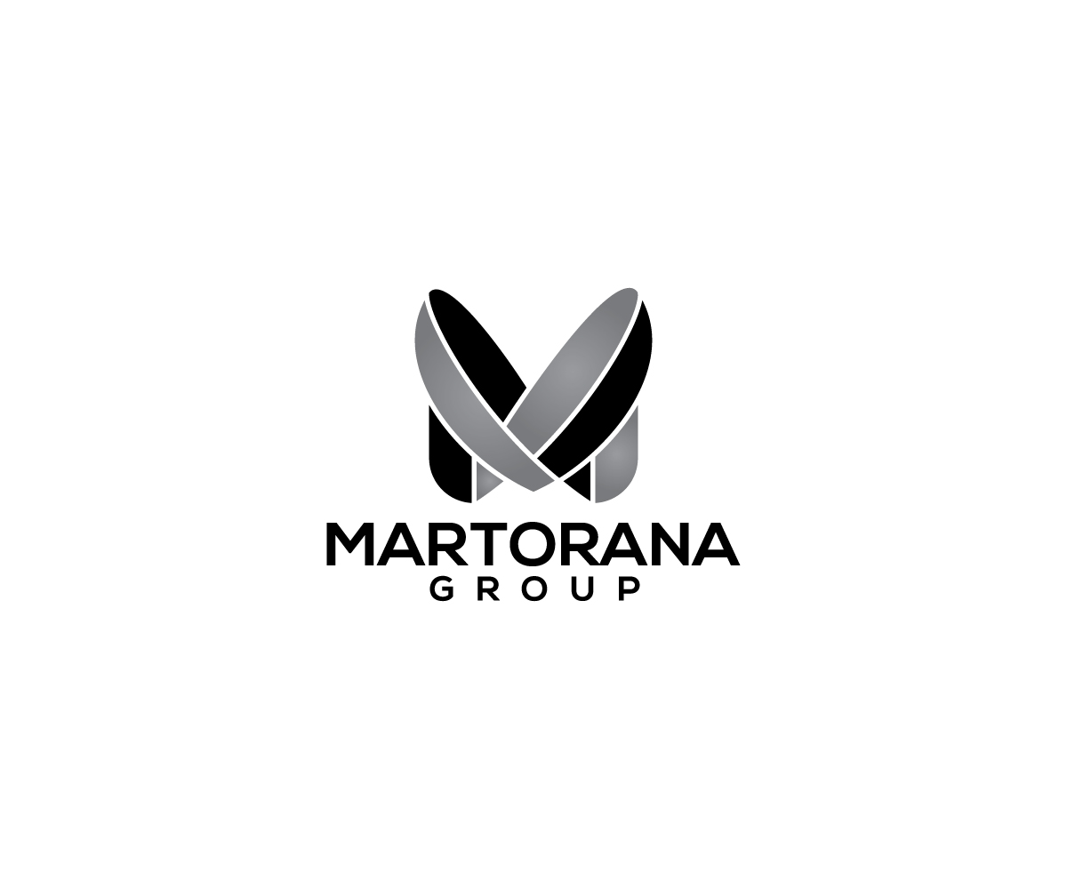 Logo Design by meygekon for this project | Design #20973769