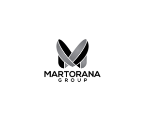 Logo Design by meygekon for this project | Design: #20973769