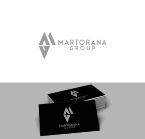 Logo Design by trufya for this project | Design: #20980450