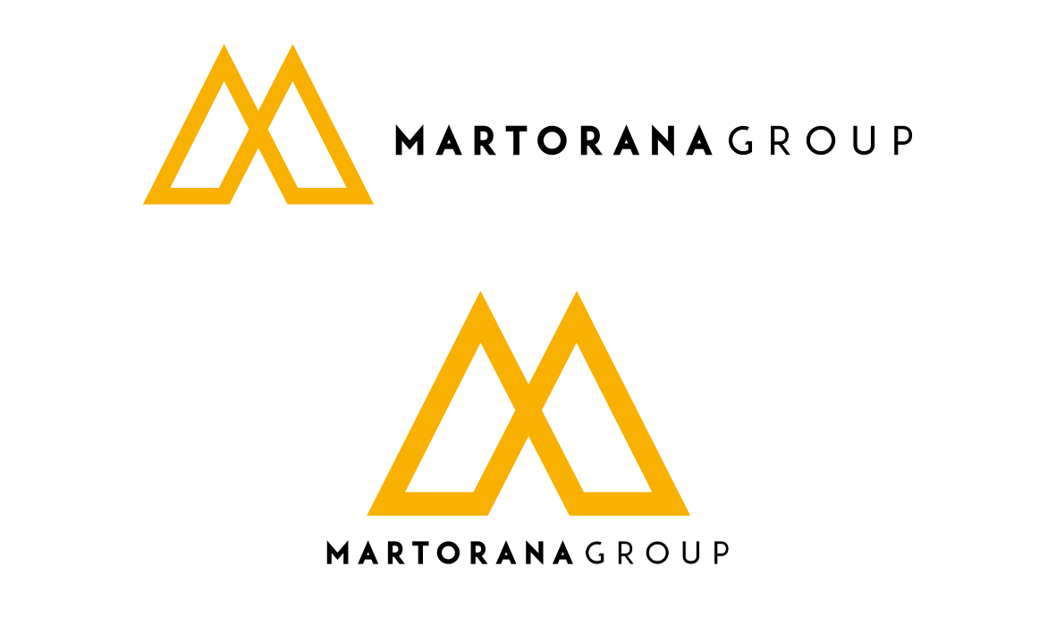 Design de Logo par trufya pour ce projet | Design #20980512