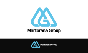 Logo Design by trufya for this project | Design: #20980520