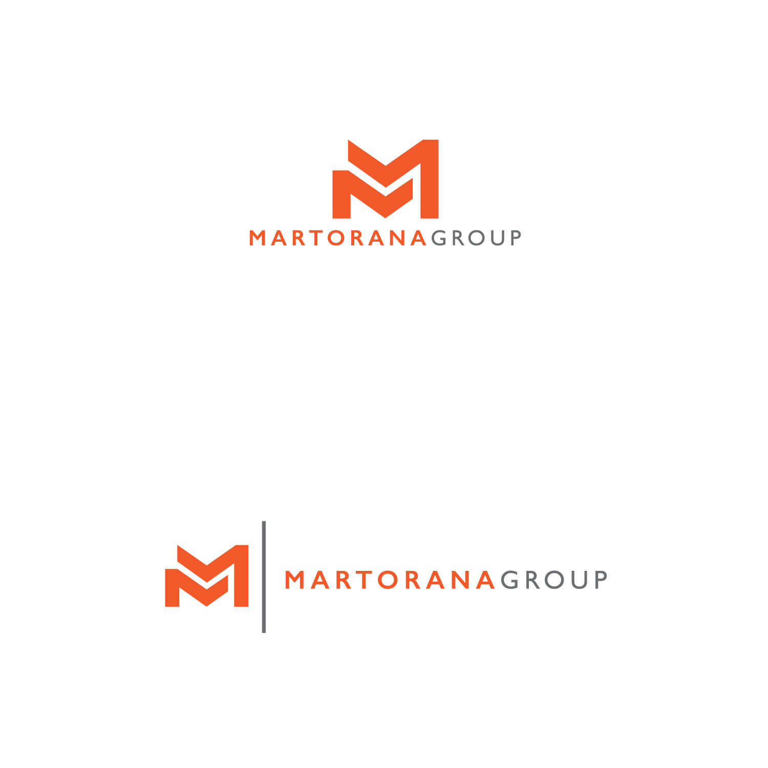 Logo Design by LogoToGoStudio for this project | Design #20972858