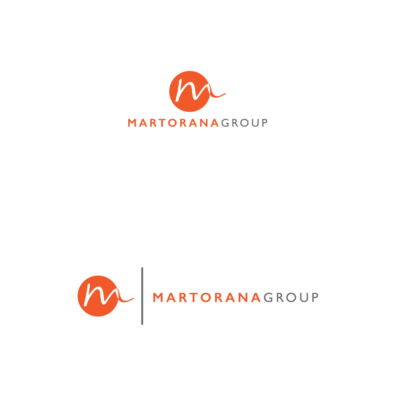 Logo Design by LogoToGoStudio for this project | Design #20972864