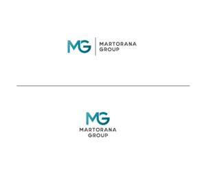 Logo Design by SegehStudio