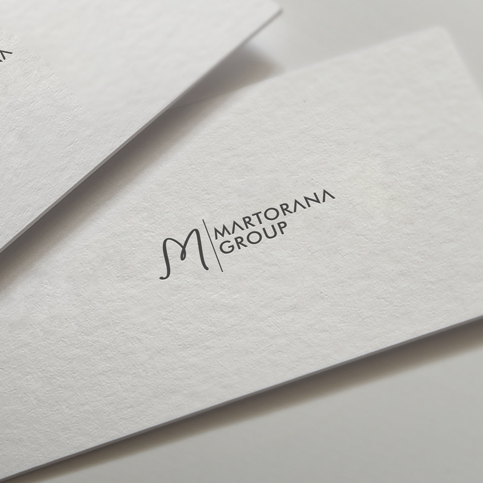 Logo Design by SteffySummer for this project | Design #20979188