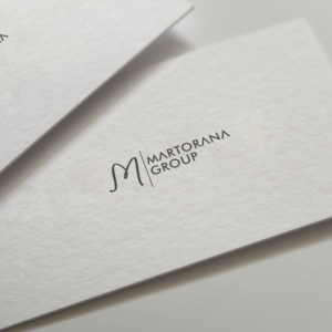 Diseño de Logo por WeiArts para este proyecto | Diseño: #20979188