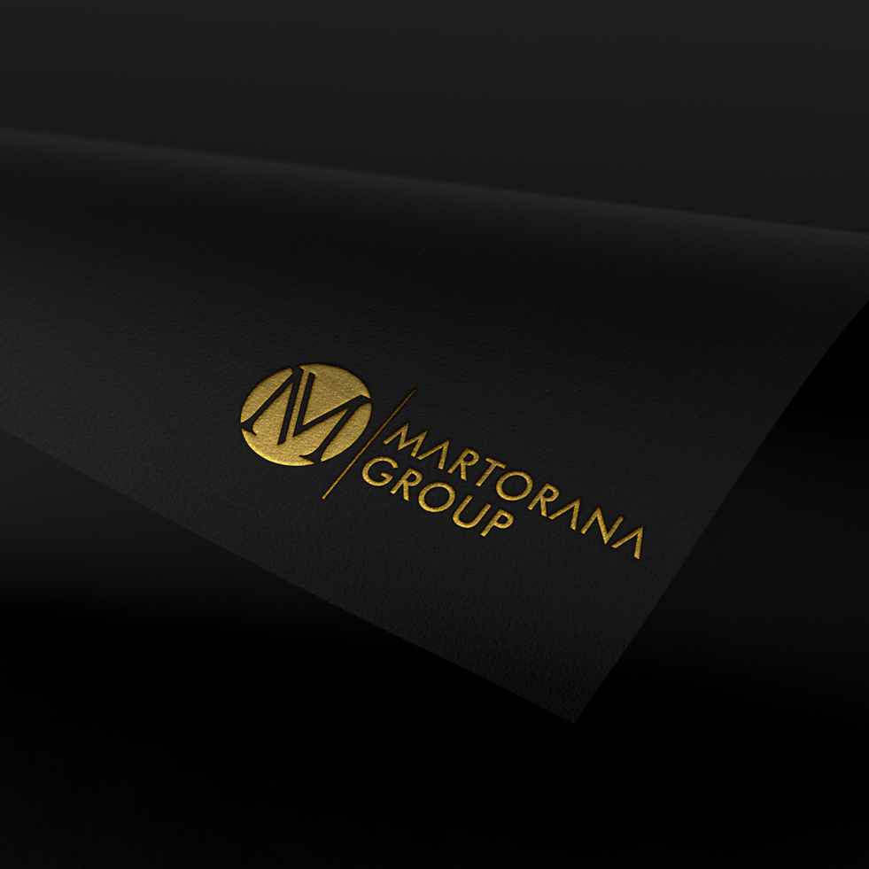 Diseño de Logo por WeiArts para este proyecto | Diseño #20979236