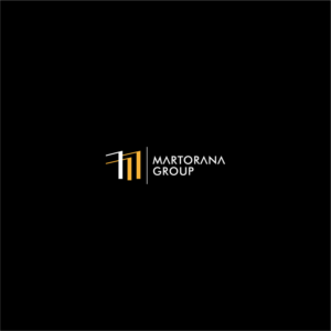 Logo Design by SteffySummer for this project | Design: #20979722