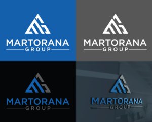 Logo Design by Atec for this project | Design: #20957167