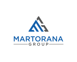 Logo Design by Atec for this project | Design: #20957168
