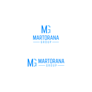 Logo Design by widodo for this project | Design: #20955918