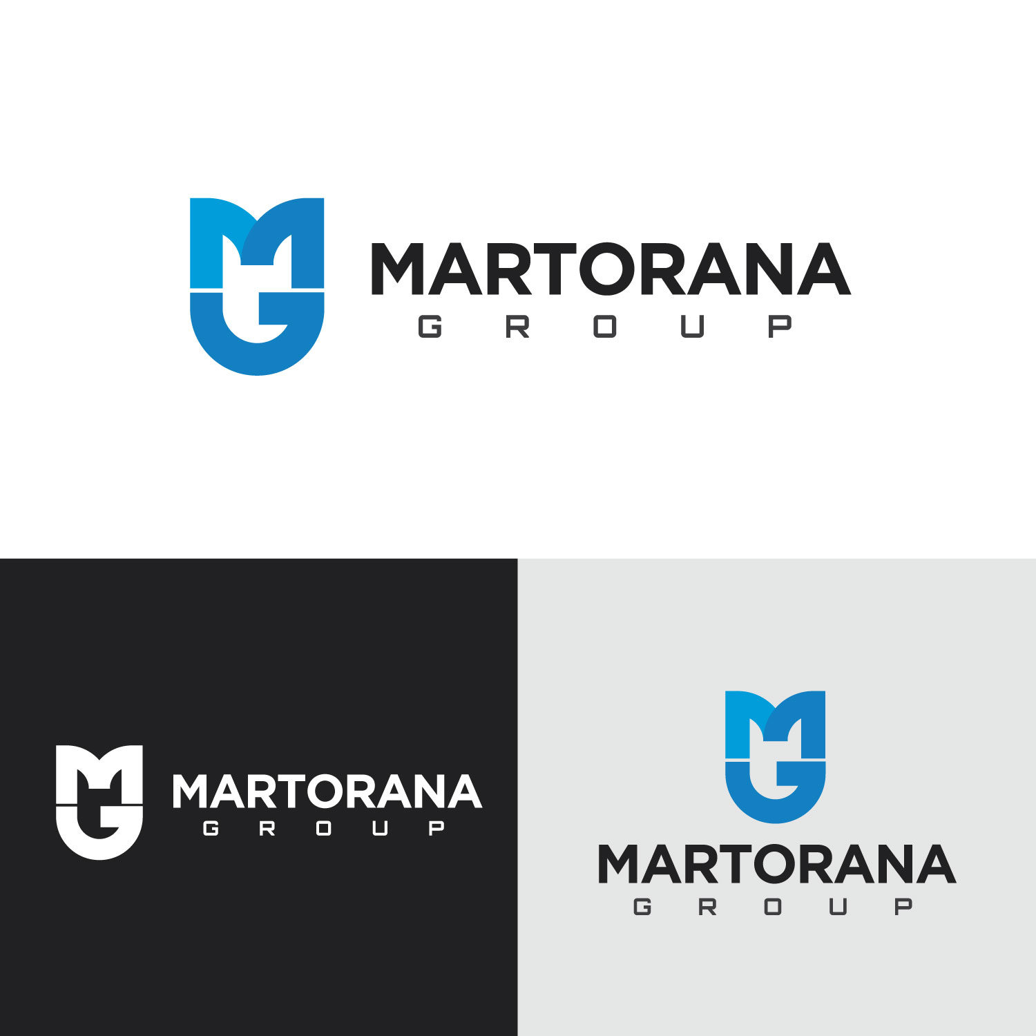 Logo Design by concepts for this project | Design #20963084