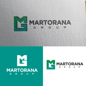 Logo Design by concepts for this project | Design: #20963085