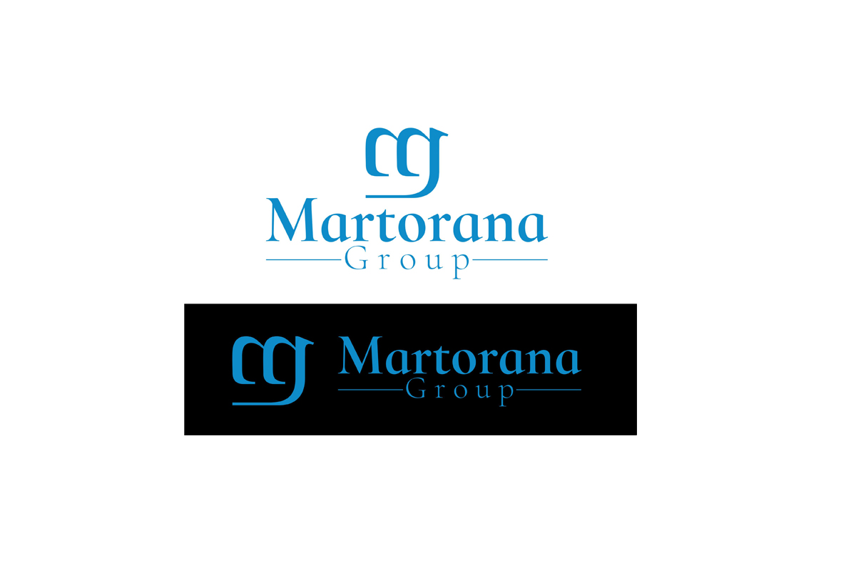 Logo Design by Ronggolawe Ucul for this project | Design #20975223