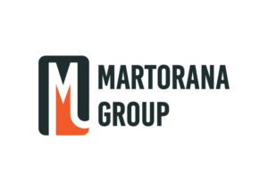 Logo Design by ILCHE 88 for this project | Design: #20979250