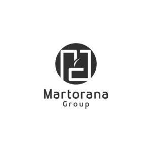 Logo Design by **INCREDIBLEDESIGNERS** for this project | Design: #20960276