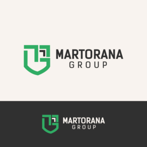 Logo Design by **INCREDIBLEDESIGNERS** for this project | Design: #20960284