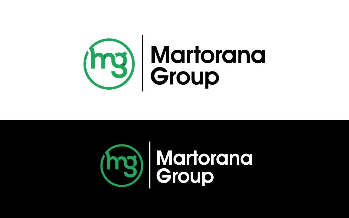 Design de Logo par GODDREAMCREATION pour ce projet | Design #20974848